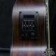 Paramount Gs mini 3E