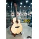 Paramount SG-1 Top Solid