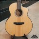 Paramount SG-1 Top Solid