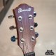 Paramount SG-1 Top Solid
