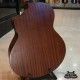Paramount SG-1 Top Solid