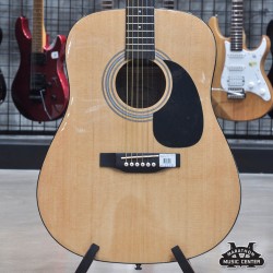 Resonance R210
