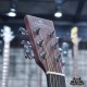 Resonance R210