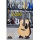 Resonance R210