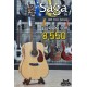 Saga DM100