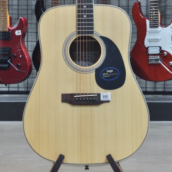 Saga SF-700