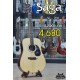 Saga SF-700