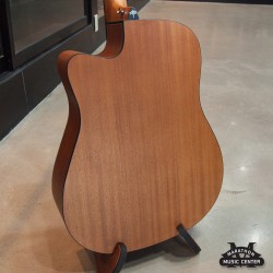 Sampaul D1