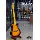Sqoe SA100