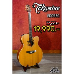 Takamin ED05SC