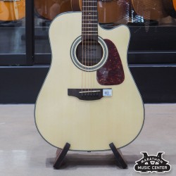 Takamine GD10CE
