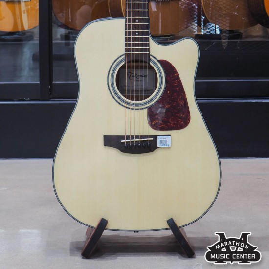 Takamine GD10CE