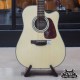 Takamine GD10CE