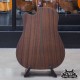 Takamine GD10CE