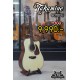 Takamine GD10CE