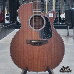 Takamine GD11MCE