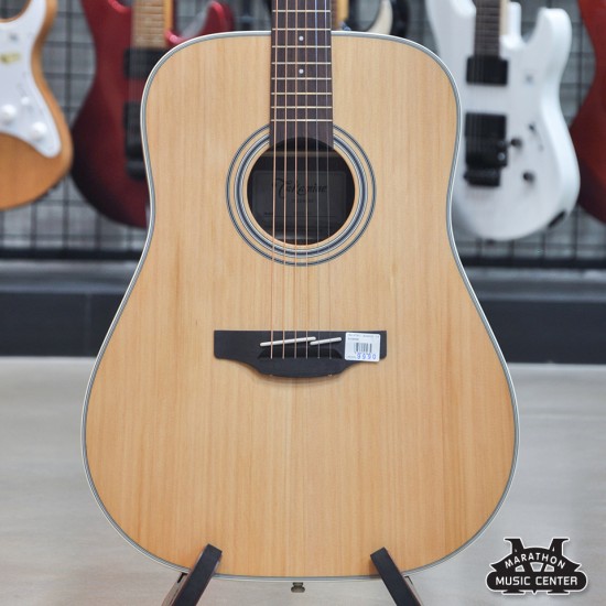 Takamine GD20