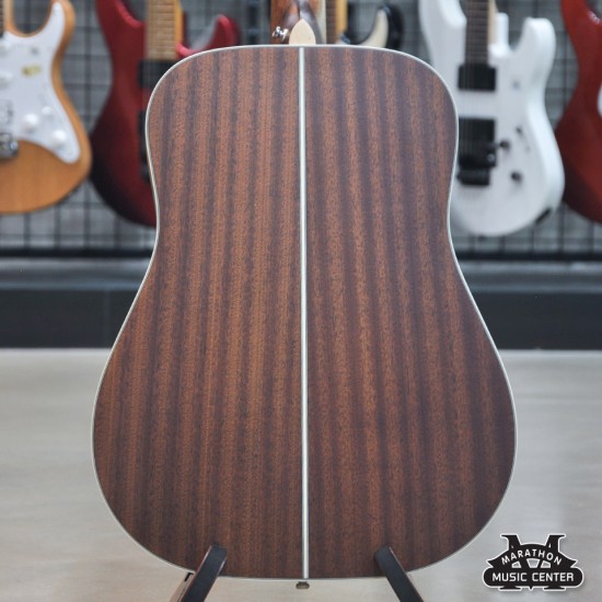 Takamine GD20