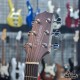 Takamine GD20