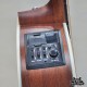 Takamine GD20
