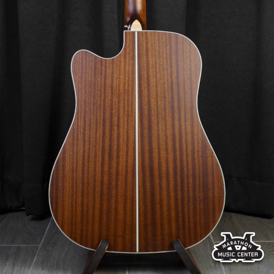 Takamine GD20CE