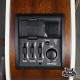 Takamine GD20CE