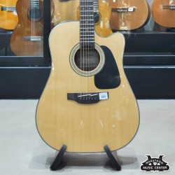 Takamine GD30CE