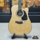 Takamine GD30CE