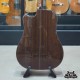 Takamine GD30CE