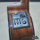 Takamine GD30CE