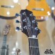 Takamine GD30CE
