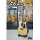 Takamine GD30CE