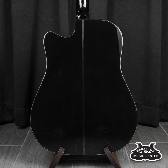 Takamine GD30CE