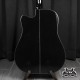 Takamine GD30CE