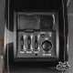 Takamine GD30CE