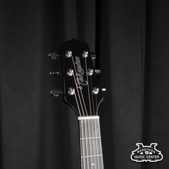 Takamine GD30CE