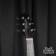 Takamine GD30CE