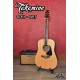 Takamine GD51