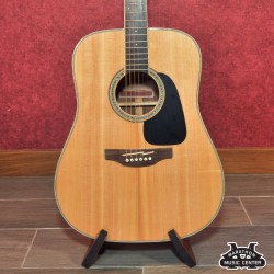 Takamine GD51