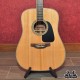 Takamine GD51