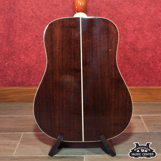 Takamine GD51