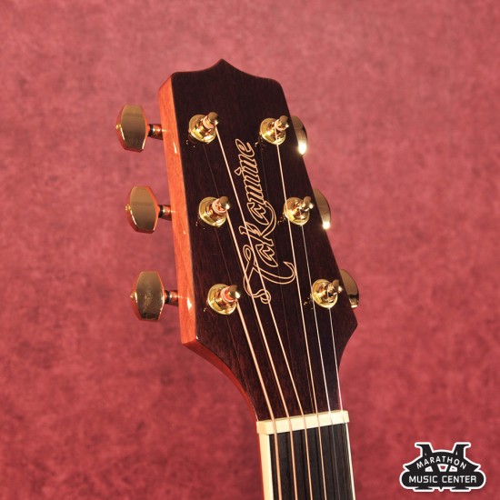 Takamine GD51
