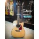 Takamine GD71CE