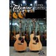 Takamine GN71CE