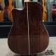 Takamine GD71CE