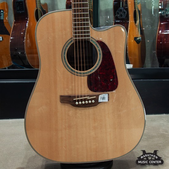 Takamine GD71CE