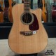 Takamine GD71CE