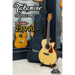 Takamine GD90CE MD