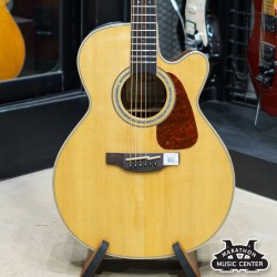 Takamine GD90CE MD
