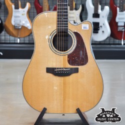 Takamine GD90CE ZC